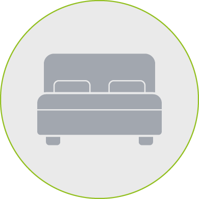 Boxspringbetten