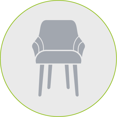 Esszimmerstühle