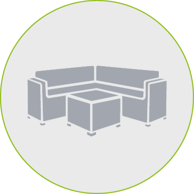 Lounge Sets