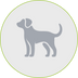 Hundebedarf