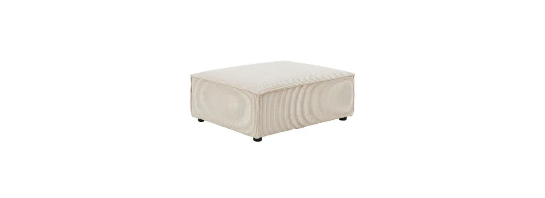 Große Wohnlandschaft: Das perfekte Sofa für die Familie