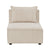 Modulares Sofa Domas M - 3 Sitzer