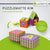 Puzzlematte für Babys und Kinder