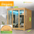 Infrarotkabine Billund