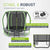 Outdoor Trampolin SkyBounce