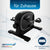 Pedaltrainer Sportivo