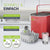Eiswürfelmaschine mit Selbstreinigung IceOracle