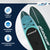 Stand Up Paddling Board - Komplett Set