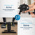 Pedaltrainer Sportivo