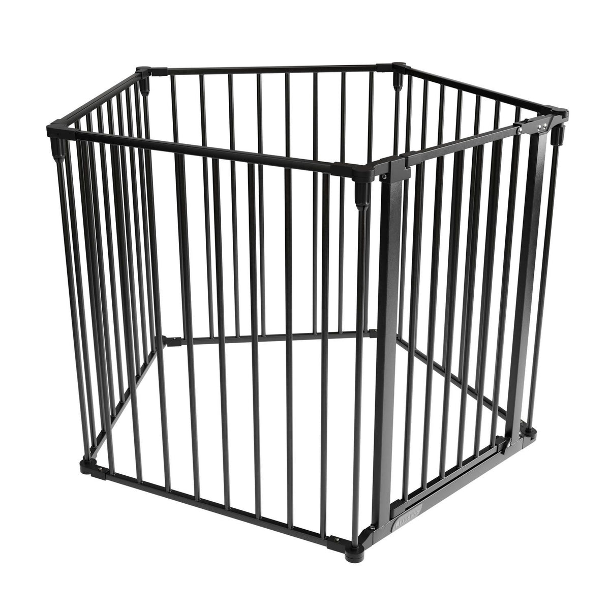 Kamin- / Ofenschutzgitter 300 cm