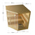 Indoor Sauna Espoo 200 Premium