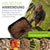 Schubkarre Garden 100 L