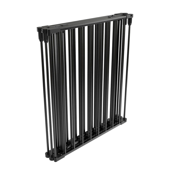 Kamin- / Ofenschutzgitter 300 cm