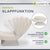 Relaxsessel Korsika mit Cord