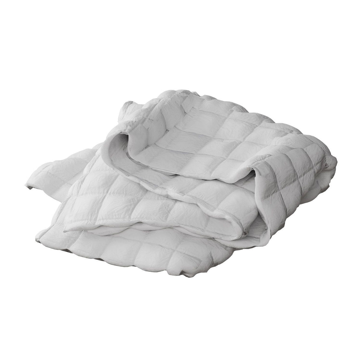 Gewichtsdecke 135x200 cm