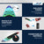 Stand Up Paddling Board - Komplett Set
