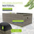 Polyrattan Lounge Salou
