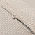 Modulares Sofa Domas M - 3 Sitzer