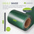 Sichtschutzstreifen PVC