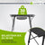 Campingtisch Picco faltbar
