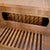 Infrarotkabine Nyborg S90V