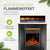 Elektrischer Kamin
