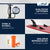 Stand Up Paddling Board - Komplett Set