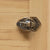 Indoor Sauna Espoo 150 Premium