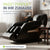 Massagesessel Paros