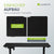 Schreibtisch Office Stand