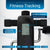 Pedaltrainer Sportivo