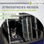 Hundebox Auto