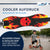 Cityroller - diverse Designs