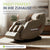 Massagesessel Paros