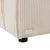 Modulares Sofa Domas M - 3 Sitzer