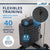 Kraftstation ProfiGym 2000