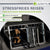 Hundebox Auto