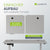 Schreibtisch Office Stand