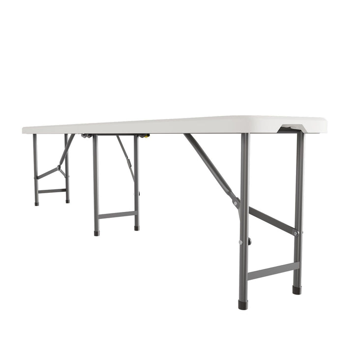 Bierzeltgarnitur Bayreuth 180 cm