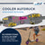Cityroller - diverse Designs
