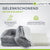 Hundebett Sheena