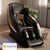 Massagesessel Paros