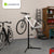 Klappbarer Fahrrad Reparaturständer