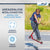Stunt Scooter für Kinder