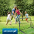 Pop-Up Fußballtor 2er Set Goal Master
