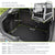 Hundebox Auto