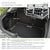 Hundebox Auto