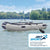 Schlauchboot 3,20 m