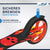 Cityroller - diverse Designs