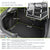 Hundebox Auto